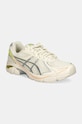 Tenisice Asics GT-2160 PARIS imitacija zrnate kože bež 1203A570.750