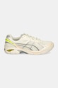 Tenisky Asics GT-2160 PARIS 1203A570.750 béžová AW24