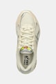 Tenisice Asics GT-2160 PARIS bež 1203A570.750