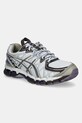 Tenisky Asics UB10-S GEL-KAYANO 20 textilní šedá 1203A640.020