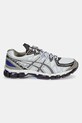Asics sneakersy UB10-S GEL-KAYANO 20 1203A640.020 szary AW24