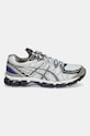 Tenisky Asics UB10-S GEL-KAYANO 20 1203A640.020 šedá AW24