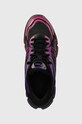 Кроссовки Asics GEL-QUANTUM 360 VIII чёрный 1203A305.006