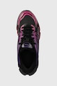 Tenisky Asics GEL-QUANTUM 360 VIII čierna 1203A305.006