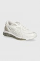 Asics sneakersy GEL-QUANTUM 360 VIII syntetyczny biały 1203A305.104