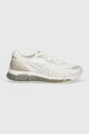 Кроссовки Asics GEL-QUANTUM 360 VIII 1203A305.104 белый AW24