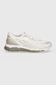 Asics sneakersy GEL-QUANTUM 360 VIII 1203A305.104 biały AW24