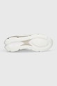 Кроссовки Asics GEL-QUANTUM 360 VIII 1203A305.104 белый