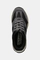 Emporio Armani sneakers gri EM000262.AF10838.M8045
