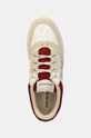 Emporio Armani sneakersy beżowy X4X636.XR156.U225