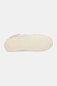 Emporio Armani sneakersy X4X636.XR156.U225 beżowy