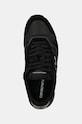 Emporio Armani sneakers nero X4X642.XN951.A083