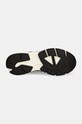 Emporio Armani sneakersy X4X674.XR202.U222 granatowy
