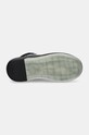 Ботинки Emporio Armani X4Z135.XR201.K001 чёрный
