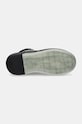 Topánky Emporio Armani X4Z135.XR201.K001 čierna