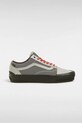 Vans sneakersy Premium Classics LX Old Skool 36 Gore-Tex niska szary VN000D0UMTL1