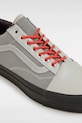 Încălțăminte Vans sneakers Premium Classics LX Old Skool 36 Gore-Tex VN000D0UMTL1 gri
