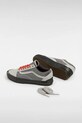Vans sneakersy Premium Classics LX Old Skool 36 Gore-Tex szary VN000D0UMTL1