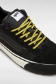 Obuwie Vans sneakersy Premium Classics LX Knu Skool MTE-1 VN000CXRBLK1 czarny