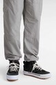 Vans sneakersy MTE Half Cab Gore-Tex VN000CVMBA21