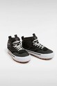 Vans sneakersy MTE Half Cab Gore-Tex VN000CVMBA21 czarny AW24