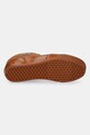 Vans sneakers Premium Classics LX Half Cab Reissue 33 VN000CXJDDQ1