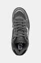 Vans sneakers Rowley XLT gray VN000CQF2VM1