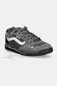 Vans sneakers Rowley XLT VN000CQF2VM1 gray