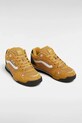 Vans sneakers Rowley XLT VN000CQFBL21 galben AW24