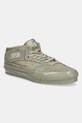 Vans sneakers Premium Classics LX Half Cab Reissue 33 textile green VN000CXJEL71