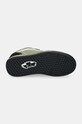 Vans sneakers Rowley XLT VN000CQFEL71