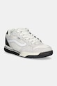 Vans sneakers Rowley Xlt textil bej VN000CQFC9F1