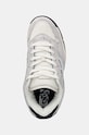 Vans sneakers Rowley Xlt bej VN000CQFC9F1