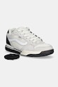 Vans sneakers Rowley Xlt VN000CQFC9F1