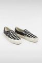 Vans scarpe da ginnastica Premium Classics LX Slip-On Reissue 98 VN000CSEBLK1 nero AW24