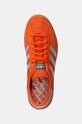 Tenisice adidas Originals Handball Spezial JH7557