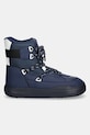 Moon Boot cizme de iarnă MB PARK SNEAKER BOOT 80D2470060.F003.M bleumarin AW24