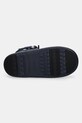 Зимние сапоги Moon Boot MB PARK SNEAKER BOOT 80D2470060.F003.M тёмно-синий
