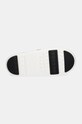 Зимові чоботи Moon Boot MB PARK ICON 80D2470070.F003.M темно-синій