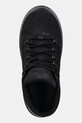 Черевики з нубуку Moon Boot MB LUNA TREK MID NUBUCK чорний 80D2480070.N001.M