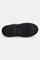 Черевики з нубуку Moon Boot MB LUNA TREK MID NUBUCK 80D2480070.N001.M чорний
