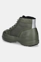 Обувки Туристически обувки Moon Boot MB LUNA TREK MID NYLON 80D2480080.M006.M зелен