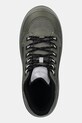 Αρβύλες Moon Boot MB LUNA TREK MID NYLON πράσινο 80D2480080.M006.M
