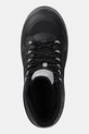 Cipele Moon Boot MB LUNA TREK MID NYLON crna 80D2480080.N001.M