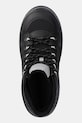 Обувки Moon Boot MB LUNA TREK MID NYLON черен 80D2480080.N001.M