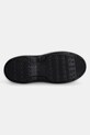 Cipele Moon Boot MB LUNA TREK MID NYLON 80D2480080.N001.M crna