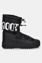 Апрески Moon Boot MB MTRACK POLAR NYLON 80D2440080.N001.M черен AW24