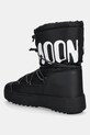 Обувки Апрески Moon Boot MB MTRACK POLAR NYLON 80D2440080.N001.M черен