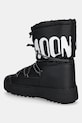 Obuwie Moon Boot śniegowce MB MTRACK POLAR NYLON 80D2440080.N001.M czarny