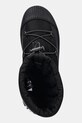 Апрески Moon Boot MB MTRACK POLAR NYLON черен 80D2440080.N001.M